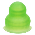 Pop Sock! Tickler