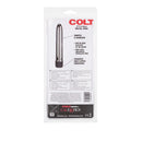 Colt Metal Rod
