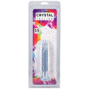 Crystal Jellies Anal Delight