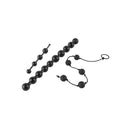 Anal Fantasy Collection Beginner' Bead Kit