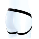 SX Harness For You Beginner's Harness