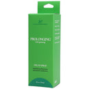 Proloonging Delay Spray For Men