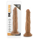 Dr. Skin Realistic Cock Basic