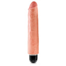 King Cock Vibrating Stiffy