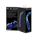 Icicles No. 31