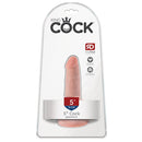 King Cock Cock