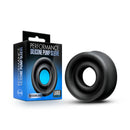 Performance Silicone Pump Sleeve Large
