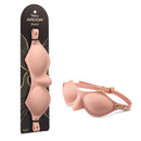 Temptasia Ardor Blindfold