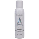 A-Play Hybrid Anal Lubricant