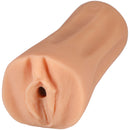 Signature Strokers Cory Chase Ultraskyn Pocket Pussy