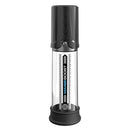 Pump Worx Max Boost