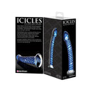 Icicles No. 29