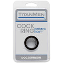 Titanmen Cock Ring