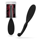 Temptasia Governess Paddle