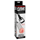 Pump Worx Beginner' Pussy Pump
