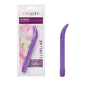Slender G-Spot Massager