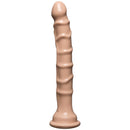 Raging Hard-Ons Slimline With Suction Cup Dong