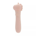 Unihorn USB Bullet Heart Throb