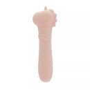 Unihorn USB Bullet Heart Throb