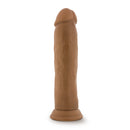 Dr. Skin Cock