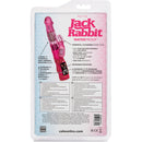 Jack Rabbit Petite Jack Rabbit