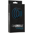 Optimale &ndash; 3 C-Ring Set &ndash; Thin
