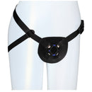 SX Harness For You Beginner's Harness