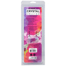 Crystal Jellies Anal Delight