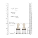 Nipple Suction Set
