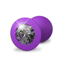 Fantasy For Her Her Little Gem Plug