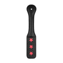 Ouch! Paddle Stars
