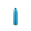 Chroma Petite Bullet