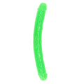 Realrock Glow In The Dark Double Dong