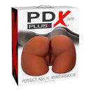 Pdx Plus Perfect Ass Masturbator