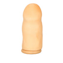 Latex Extension Smooth