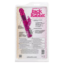 Jack Rabbit Waterproof Jack Rabbit 5 Rows