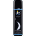 Pjur Aqua Water-Based Personal Lubricant