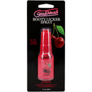 Goodhead Booty Licker Spray Cherry