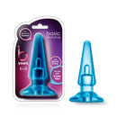 B Yours Basic Anal Plug