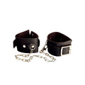 Fetish Fantasy Series Beginner' Cuffs