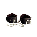 Fetish Fantasy Series Beginner' Cuffs