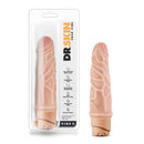 Dr. Skin Cock Vibe