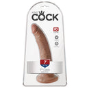 King Cock Cock