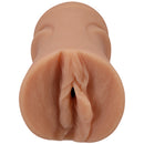 Signature Strokers Suki Sin Ultraskyn Pocket Pussy