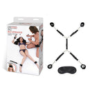 Bed Spreader