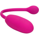 Rechargeable Kegel Ball Advanced