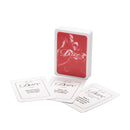 Intimate Dares Game Print