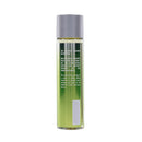 Anoint Perfumery Lime Infused Coconut Massage Oil