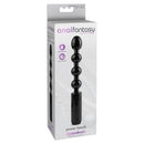 Anal Fantasy Collection Power Beads