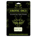 Erotic Dice